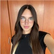 Clases particulares de ingles para niños